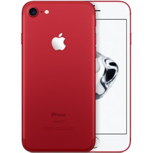iphone 7 red 256gb 300x300 1