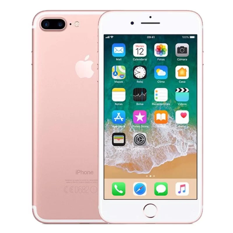 iphone 7 plus pink a2b5ff3ce9c24ab099d495dd3ec93b8c master