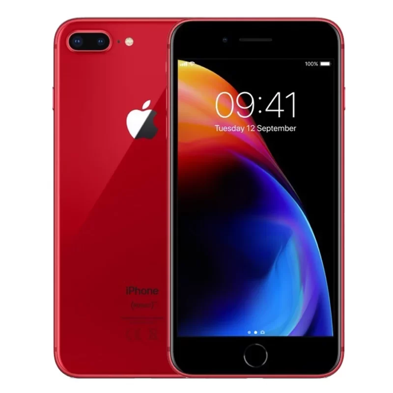 iphone 8 plus red b8610ec5737449378638a20ce76d496f master