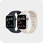 Trang Chủ 37 apple watch group