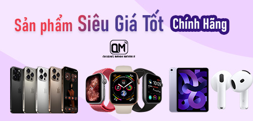 Trang Chủ 30 banner 3