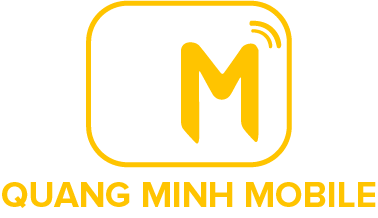 Quang Minh Mobile