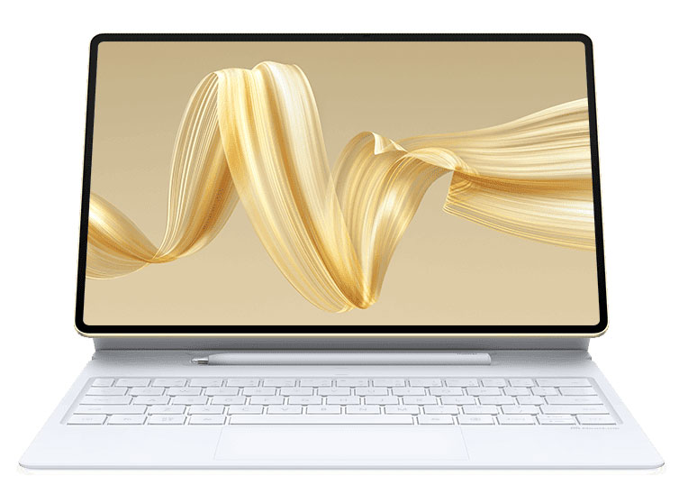 HUAWEI MatePad Pro 12