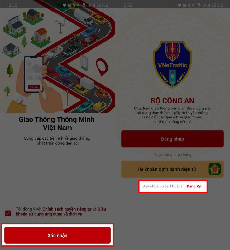 cach gui phan anh vi pham giao thong b2