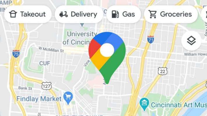 googlemap 1024x576 1