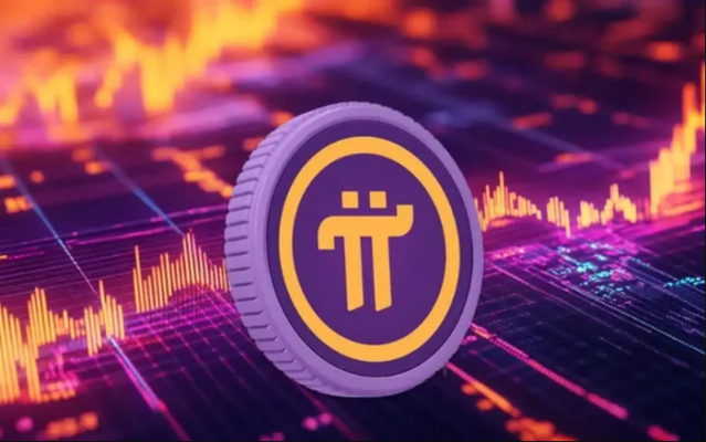 pi6