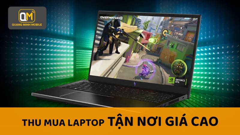 thu-mua-laptop-tan-noi