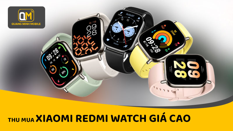 thu-mua-xiaomi-redmi-watch
