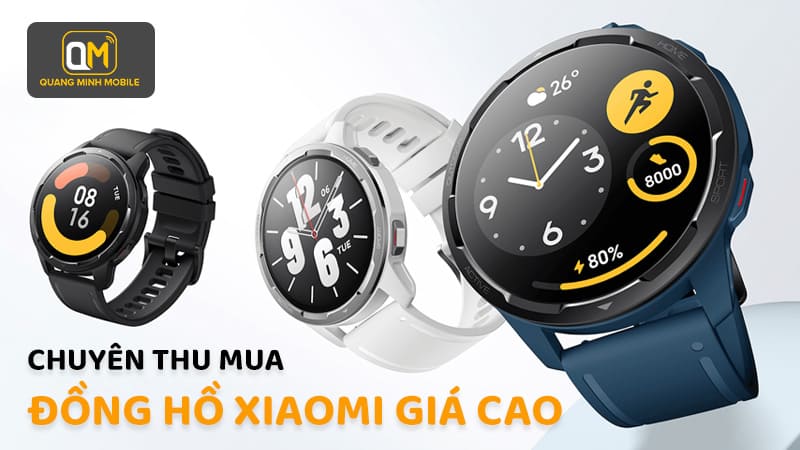 thu-mua-dong-ho-xiaomi-cu