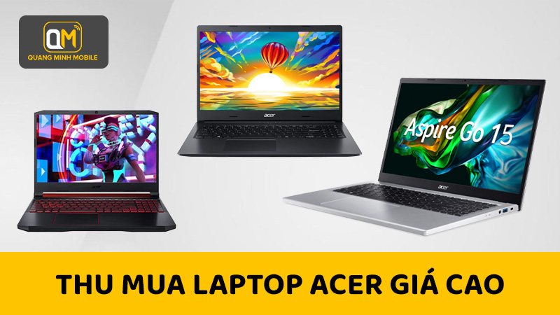 thu-mua-laptop-acer