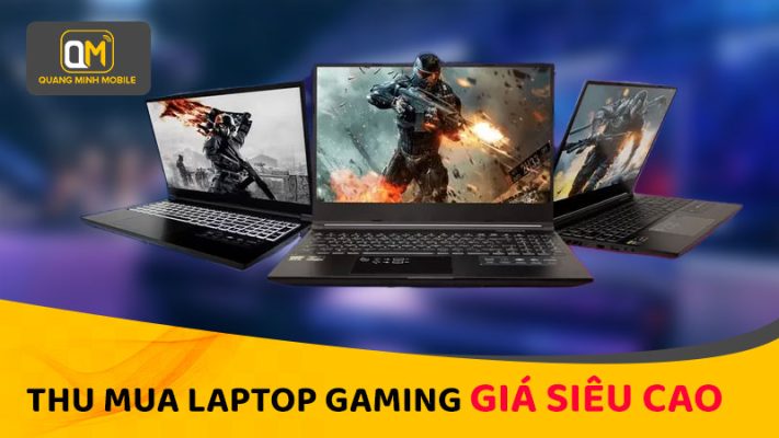 thu-mua-laptop-gaming