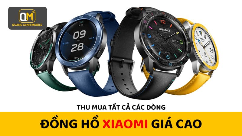 thu-mua-xiaomi-gia-cao