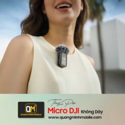 thay pin dji uy tin