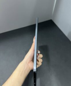 Oppo Pad Air Grey 4GB64GB – Hang Cu Dep 99 1