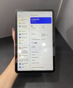 Oppo Pad Air Grey 4GB64GB – Hang Cu Dep 99 2