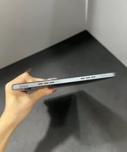 Oppo Pad Air Grey 4GB64GB – Hang Cu Dep 99 3