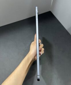 Oppo Pad Air Grey 4GB64GB – Hang Cu Dep 99 4