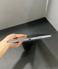 Oppo Pad Air Grey 4GB64GB – Hang Cu Dep 99 5