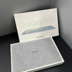 Samsung Galaxy Tab S7 FE 4G 1