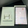 Samsung Galaxy Tab S7 FE (4G) 98%