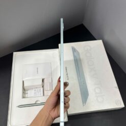 Samsung Galaxy Tab S7 FE 4G 4
