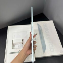 Samsung Galaxy Tab S7 FE 4G 5