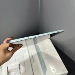 Samsung Galaxy Tab S7 FE 4G 7
