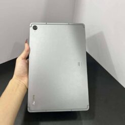 Samsung Galaxy Tab S9 FE Wifi 6GB128GB 98 1