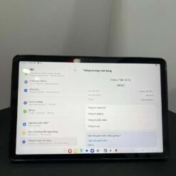 Samsung Galaxy Tab S9 FE Wifi (6GB/128GB) Like new 98%