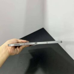 Samsung Galaxy Tab S9 FE Wifi 6GB128GB 98 3