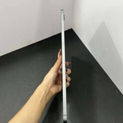 Samsung Galaxy Tab S9 FE Wifi 6GB128GB 98 4