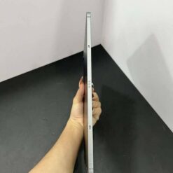 Samsung Galaxy Tab S9 FE Wifi 6GB128GB 98 5