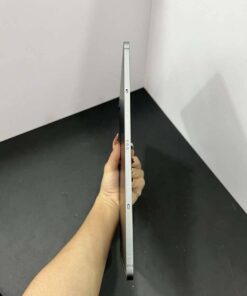 Alternative view of Samsung Galaxy Tab S9 FE Wifi (6GB/128GB) - Cũ đẹp 98%