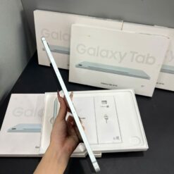 Samsung-Tab-S9-FE-5G-6128 cũ đẹp
