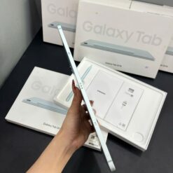 Samsung-Tab-S9-FE-5G-6128 cũ đẹp