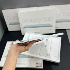 Samsung-Tab-S9-FE-5G-6128 cũ đẹp