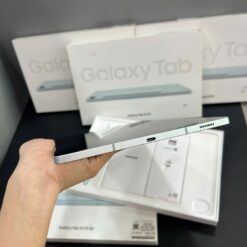 Samsung-Tab-S9-FE-5G-6128 cũ đẹp