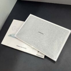 Samsung-Tab-S9-FE-5G-6128 cũ đẹp