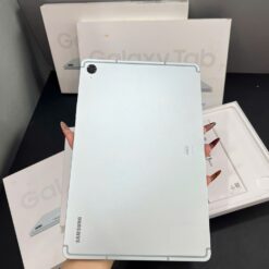 Samsung Galaxy Tab S9 FE Wifi (6GB/128GB) - Cũ đẹp 99%