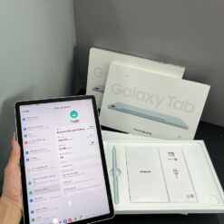 Samsung Tab S9 FE WIFI 6GB 128GB 5