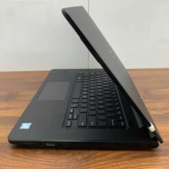 Dell Inspiron 14 3467 2