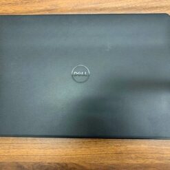 Dell Inspiron 14 3467 3