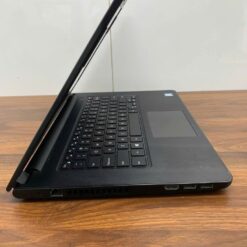Dell Inspiron 14 3467 4