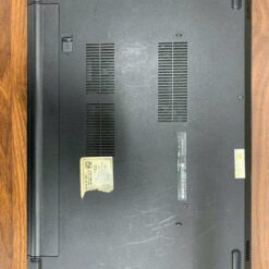 Dell Inspiron 14 3467 5