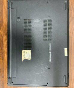 Alternative view of Dell Inspiron 3467 (i5-7200U/8G/240G) - Cũ 98% - Laptop Siêu Bền Giá Rẻ