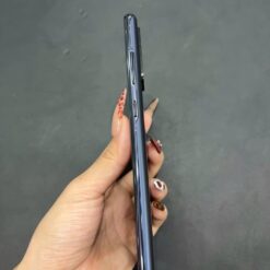 amsung galaxy s20 fe 5g snapdragon 865 xanh gia re 3