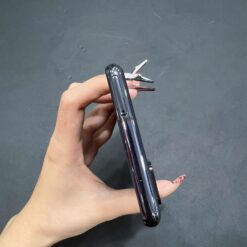 amsung galaxy s20 fe 5g snapdragon 865 xanh gia re 5