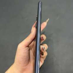 amsung galaxy s20 fe 5g snapdragon 865 xanh gia re 6