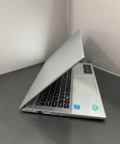 Alternative view of Acer Aspire 3 A315-59 (i3-1215U) - Bạc - Cũ Đẹp 98%