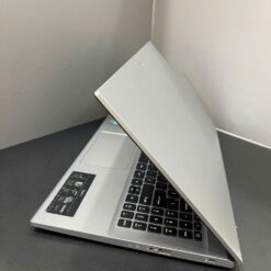 aspire 3 a315 59 bac 3